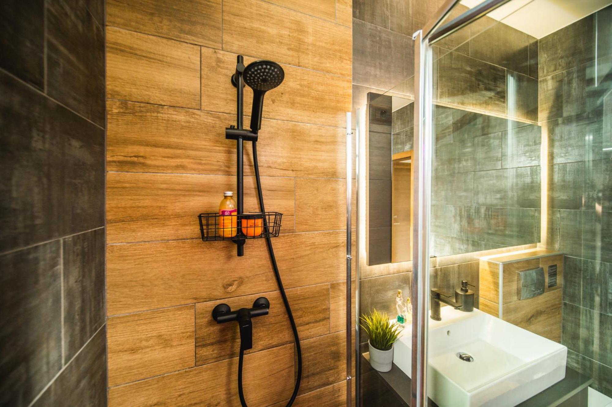 K Relax Place, Varazdinske Toplice, Modern Home With Sauna, Jacuzzi, Wifi Екстер'єр фото